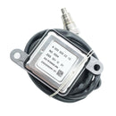 Stickoxidsensor A0009052210 für Mercedes CEBVM A-Klasse