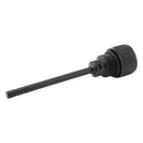 1105-0022 Ölmessstab Tankdeckel Stecker Für Softail Road Glide 07-19