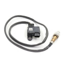 Finstøvsensor 0281007619 for Hyundai Kia Tucson III 2011-2022