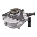 2014-2015 Citroen DS3 och Cabrio 1.2 THP Bromsvakuumpump 9827166480 9812535980 91220