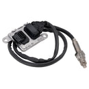 Hino Trucks NOx Stickoxidsensor 89463-E0700 89463E0700