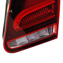 2014 Mercedes-Benz E250/E350/E400/E550/E63 AMG/E63 AMG S Rechte innere LED-Rückleuchte Bremsleuchte 2129060403 2129062857