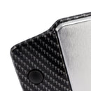 Windshield for the Honda CB650R (model years 2024-2025)