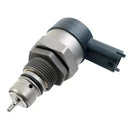Ventil regulace tlaku paliva 0281006037 pro Hyundai Santa Fe Kia Sorento