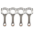 3RZ-FE Motorüberholungssatz für Toyota 4Runner Tacoma T100 2.7L 1994-2004