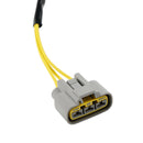 2020-2023 Ducati Streetfighter V4 S Statorgenerator 26420572C 26420562D