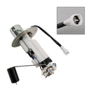 Brændstofpumpeenhed (varenummer 15100-01H00-E00) til Suzuki GSX-R600 GSX-R750 (2006-2007)