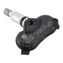 1X TPMS dæktrykssensor til Toyota RAV4 Highlander Tundra 426070C091