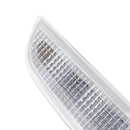 2013–2016 Mitsubishi Outlander LED-Bremsleuchte (oben montiert) 8334A113 Weiß