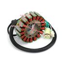 Generator stator til Yamaha Waverunner VX 1100 Deluxe Cruiser Sport 2005-15