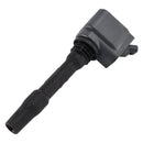 Zündspule 12138643360 für BMW MINI B38 B48 B58 Motoren
