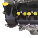 Moottorikokoonpano AJ133 Jaguar XJ:lle ja Land Rover Range Rover V8 5.0 L:lle (15-2019, neliveto)