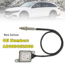 Stickoxidsensor A0009052809 für Mercedes CEBVM A-Klasse
