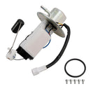 Brændstofpumpeenhed (varenummer 15100-01H00-E00) til Suzuki GSX-R600 GSX-R750 (2006-2007)