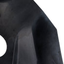 2021-2024 Aprilia RSV4 gastankdæksel Trim kåbekappe