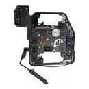 2008-2011 Audi A3 L4 1.2L 1.4L 1.6L 1.8L 7-Speed ​​Front/Four Wheel Drive, Brand New Transmission Control Module (TCU/TCM) 0AM927769K DQ200