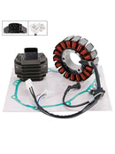 Statorgenerator Regulatorpackning för Honda CB300R CB300R CB250R ABS 2019-2022