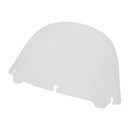 2014- Electra Glide Street Glide Ultra Classic 13" Windschutzscheibe