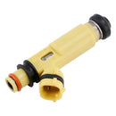 Mazda RX7 / RX8 / Miata / MX-5 / 13B 1 Stück Einspritzdüse 195500-4450 1955004450 Generisch