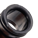 2002-2005 Kawasaki ZR750H ZR-7S 4x sací potrubí 14073-1211