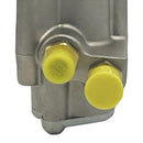 High-pressure fuel pump 03H127025C for VW Touareg (2007–2015)