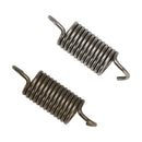 1993 Yamaha Motorcycles Y-ZINGER - PW50E Clutch Weight Spring Set Generic