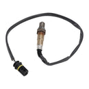 Lambdasonde A0015408717 für Mercedes-Benz C-Klasse W203 S203 CL203 180 200
