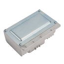 2004-2005 Polaris Sportsman 400 ECM kontrollmodulsats 2203348
