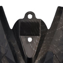 2024-2025 Daytona 660 Front Nose Headlight Fairing Cover
