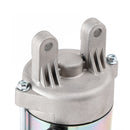 2022-2025 SYM Maxsym TL508i ABS TCS startmotor 31200-TL1-000