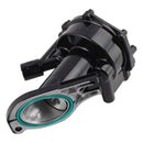 1991-2003 Ford Fiesta 1.8 TDCi Vakuumpumpe 1119420 6900150 1665371