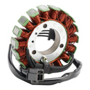 1990-2005 Kawasaki ZX600 Ninja ZX-6 statorregulator pakningssæt 21003-1214 21066-1089