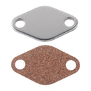 BMW X1 E84 16d 18d 18dx 20d 20dx N47N AGR-Kühler-Dichtungs-Reparatursatz
