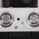 2011-2015 VW Caddy blokkeringsfri bremsesystem ABS-pumpeenhet 1K0907375BJ 1K0614517DE
