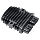 Ensretter spændingsregulator til Stels Leopard Guepard 600 650 800 850 ATV Quad