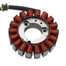 2007-2009 Honda FES150 S-Wing Special STATOR LICHTMASCHINE Generisch