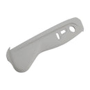 Front Seat Left Outer Frame Trim Panel 8T0881325G4PK For Audi A4 A5 A6 A7