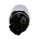 2014-2019 BMW R1200R K53 EFI BRÄNSLEPUMP Generic