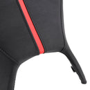 2021-2024 Aprilia Rsv4 1100 Front Raider Sitz Fahrerkissen Pu