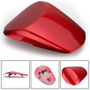 ABS baksetedeksel deksel for Suzuki GSXS1000 GSXS1000F 2015-2020