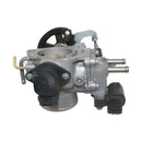 Gasspjäll för Toyota Camry 2.2L (1997-2001) Artikelnummer 22210-03060