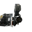 2010-2011 Ford Galaxy 2.0l 2.2l 6DCT450 Getriebesteuergerät MPS6 7M5R-14C247-FA 7M5R-14C247-FE