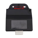 1998-2005 Piaggio Fly 150 (USA) CDI-Modul Generisch