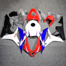 ABS plastová kapotáž pro Honda CBR600RR 2007-2008 F5
