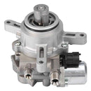 Högtrycksbränslepump till Porsche Panamera S 4.8L V8 94811031522
