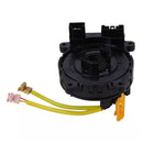 2012-2015 Chevrolet Captiva Sportklocka Spring 20874709