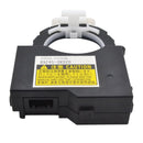 Sensor de ângulo de direção 89245-0K020 para Toyota Hilux Revo 2016 Fortuner 2004-2013