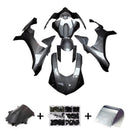 ABS plastic fairing kit for Yamaha YZFR1 YZF-R1 2015-2019