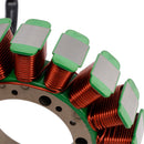 2021-2022 Polaris Ranger XP 1000 High Lifter Stator Magnetspule 4017516 4018448