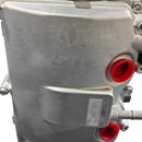 New EJ25 engine for Subaru Legacy, Outback, Forester and Impreza (2006–2010), 2.5 l